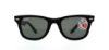 Picture of Ray Ban Sunglasses RB2140