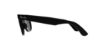 Picture of Ray Ban Sunglasses RB2140