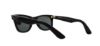 Picture of Ray Ban Sunglasses RB2140