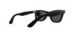 Picture of Ray Ban Sunglasses RB2140