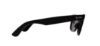 Picture of Ray Ban Sunglasses RB2140