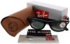 Picture of Ray Ban Sunglasses RB2140