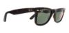Picture of Ray Ban Sunglasses RB2140