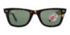 Picture of Ray Ban Sunglasses RB2140