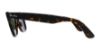 Picture of Ray Ban Sunglasses RB2140