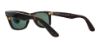 Picture of Ray Ban Sunglasses RB2140