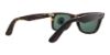Picture of Ray Ban Sunglasses RB2140