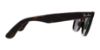 Picture of Ray Ban Sunglasses RB2140