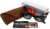 Picture of Ray Ban Sunglasses RB2140