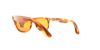 Picture of Ray Ban Sunglasses RB2140