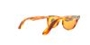 Picture of Ray Ban Sunglasses RB2140
