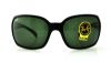 Picture of Ray Ban Sunglasses RB4068