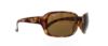 Picture of Ray Ban Sunglasses RB4068