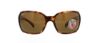 Picture of Ray Ban Sunglasses RB4068