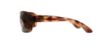 Picture of Ray Ban Sunglasses RB4068