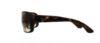 Picture of Ray Ban Sunglasses RB4068