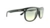 Picture of Ray Ban Sunglasses RB4147