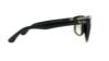 Picture of Ray Ban Sunglasses RB4147