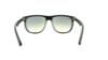 Picture of Ray Ban Sunglasses RB4147