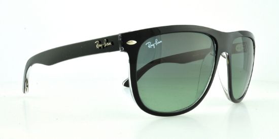 Picture of Ray Ban Sunglasses RB4147