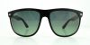 Picture of Ray Ban Sunglasses RB4147