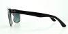 Picture of Ray Ban Sunglasses RB4147