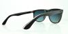 Picture of Ray Ban Sunglasses RB4147