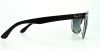 Picture of Ray Ban Sunglasses RB4147