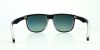 Picture of Ray Ban Sunglasses RB4147