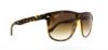 Picture of Ray Ban Sunglasses RB4147