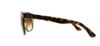 Picture of Ray Ban Sunglasses RB4147