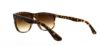Picture of Ray Ban Sunglasses RB4147