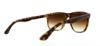 Picture of Ray Ban Sunglasses RB4147
