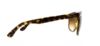 Picture of Ray Ban Sunglasses RB4147