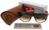 Picture of Ray Ban Sunglasses RB4147