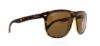 Picture of Ray Ban Sunglasses RB4147