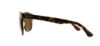 Picture of Ray Ban Sunglasses RB4147