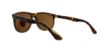 Picture of Ray Ban Sunglasses RB4147
