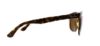Picture of Ray Ban Sunglasses RB4147