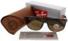 Picture of Ray Ban Sunglasses RB4147