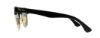 Picture of Ray Ban Sunglasses RB4175 Clubmaster Oversized