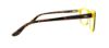 Picture of Ralph Lauren Eyeglasses RL6062