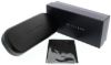 Picture of Ralph Lauren Eyeglasses RL6108