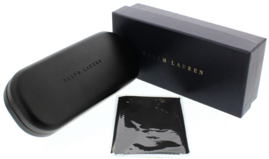 Picture of Ralph Lauren Eyeglasses RL6108