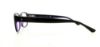 Picture of Ralph Lauren Eyeglasses RL6111