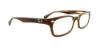 Picture of Ray Ban Eyeglasses RX5150