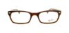 Picture of Ray Ban Eyeglasses RX5150