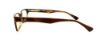 Picture of Ray Ban Eyeglasses RX5150