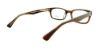 Picture of Ray Ban Eyeglasses RX5150