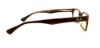 Picture of Ray Ban Eyeglasses RX5150